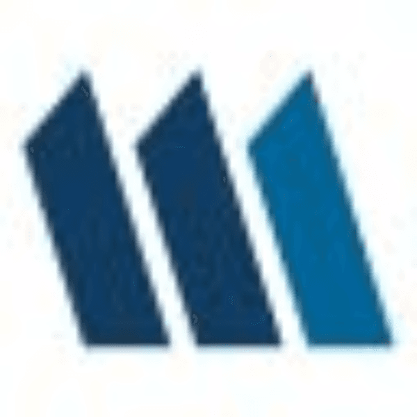 WARRIOR MET COAL, INC. logo