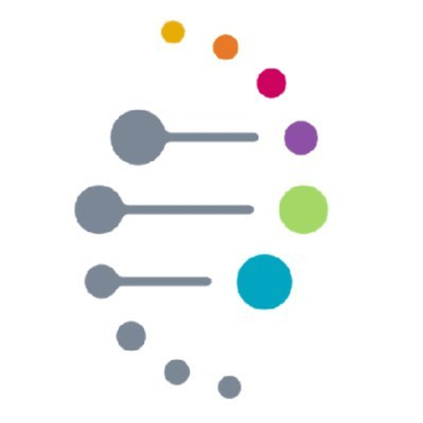 Co-Diagnostics, Inc. logo