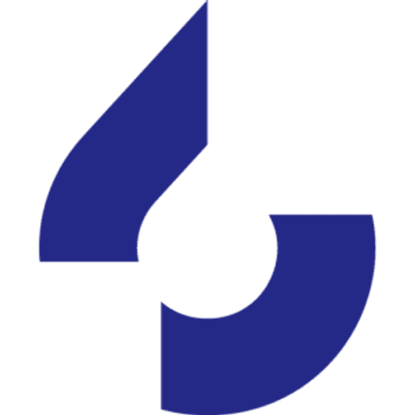 Select Water Solutions, Inc. logo