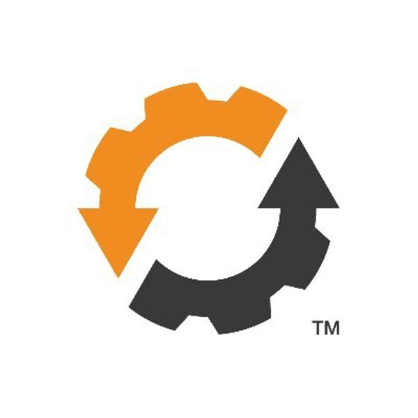EquipmentShare.com Inc logo