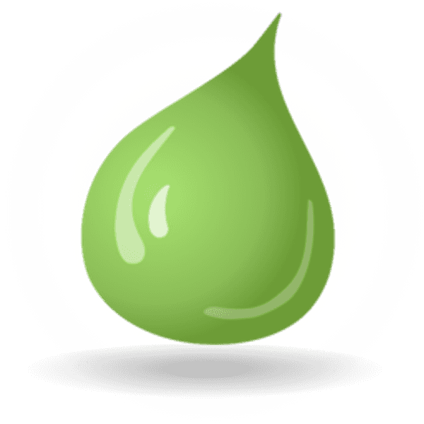 HYDROFARM HOLDINGS GROUP, INC. logo