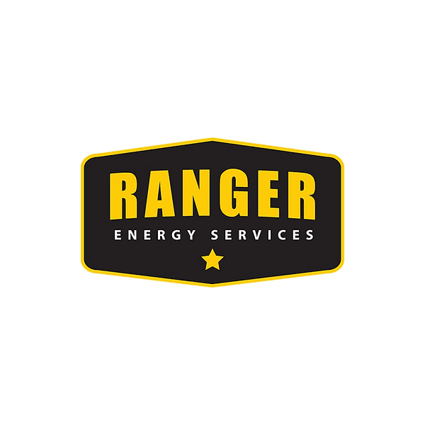 Ranger Energy Services, Inc. logo