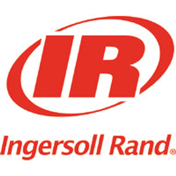 Ingersoll Rand Inc. logo