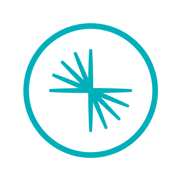 Confluent, Inc. logo