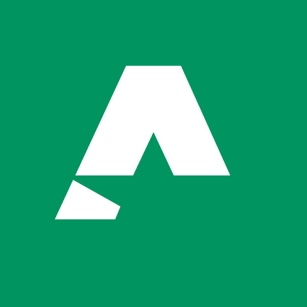 Alpha Metallurgical Resources, Inc. logo