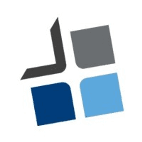 AGM GROUP HOLDINGS, INC. logo