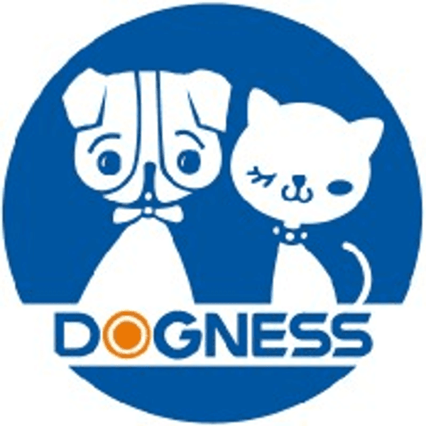 Dogness (International) Corp logo