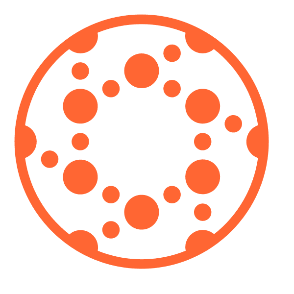 Solid Biosciences Inc. logo