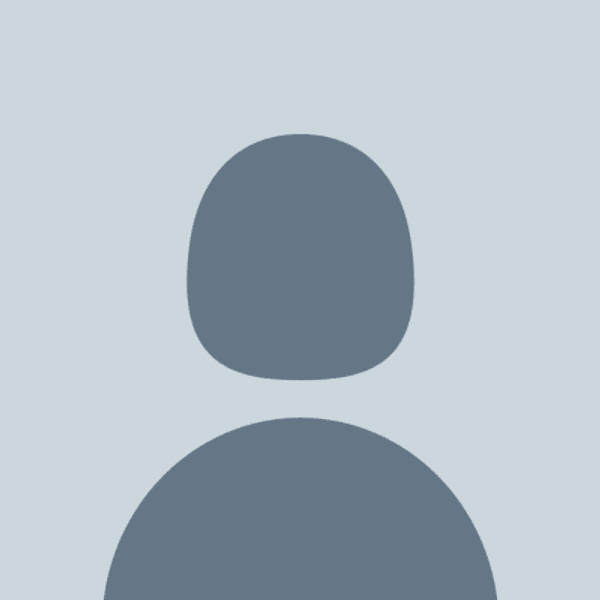 Serina Therapeutics, Inc. logo