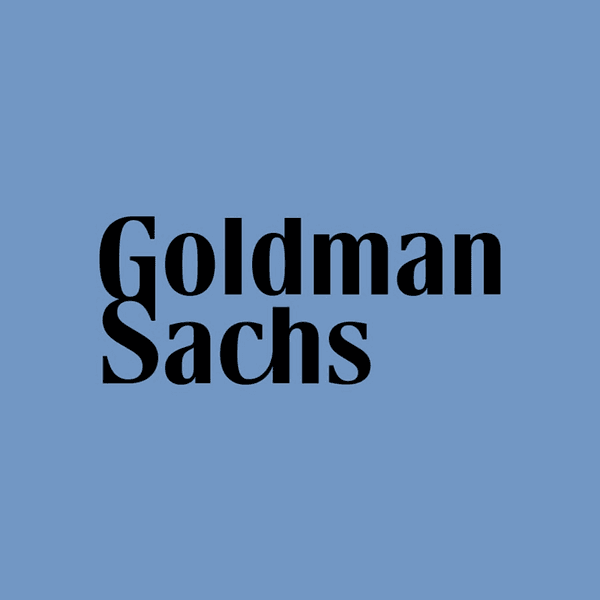 Goldman Sachs Physical Gold ETF logo