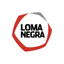 Loma Negra Compania Industrial Argentina Sociedad Anonima logo