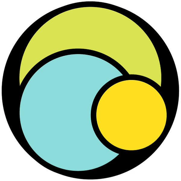 PagSeguro Digital Ltd. logo