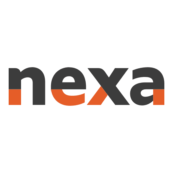 Nexa Resources S.A. logo