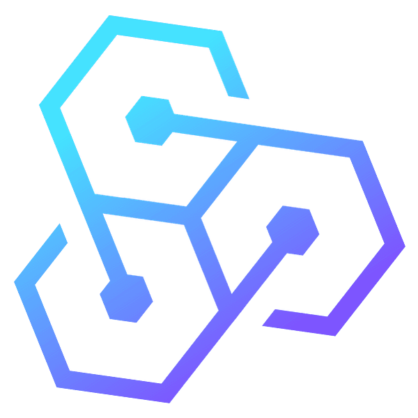 MindWalk Holdings Corp. logo