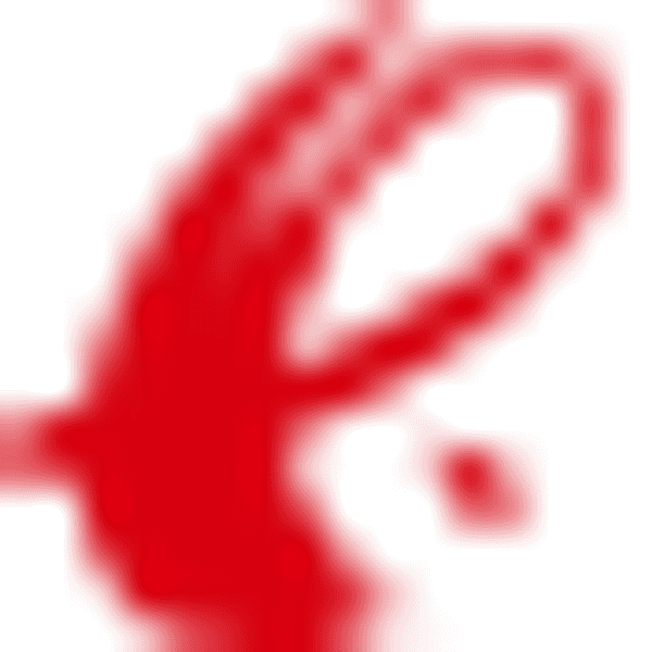 Wah Fu Education Group Ltd logo