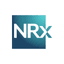 NRX Pharmaceuticals, Inc. logo