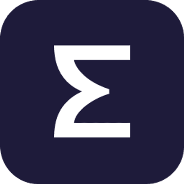 Zepp Health Corp logo