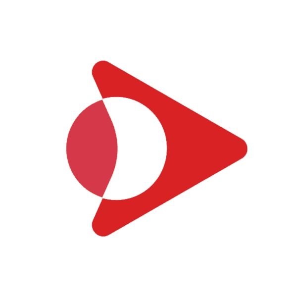 Adicet Bio, Inc. logo