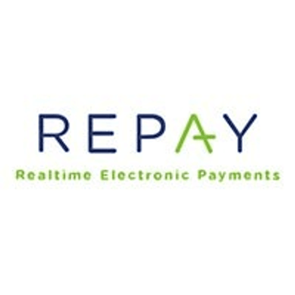 Repay Holdings Corp logo