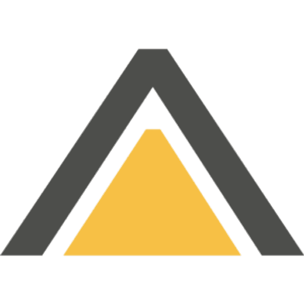 Integra Resources Corp. logo