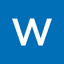 WYNDHAM HOTELS & RESORTS, INC. logo