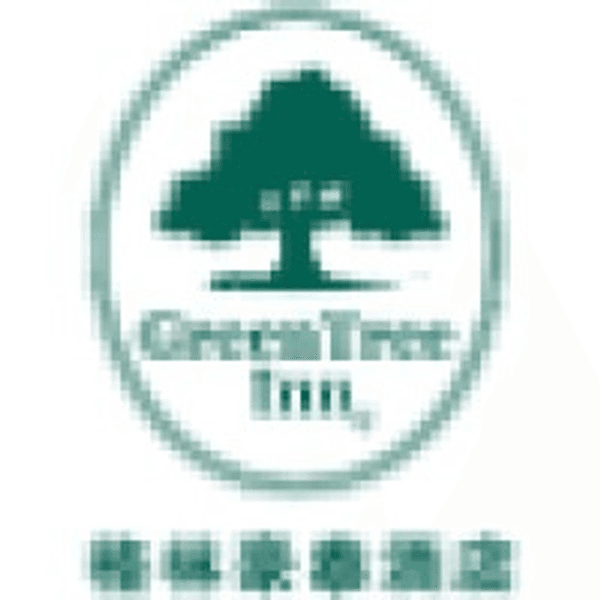 GreenTree Hospitality Group Ltd. logo