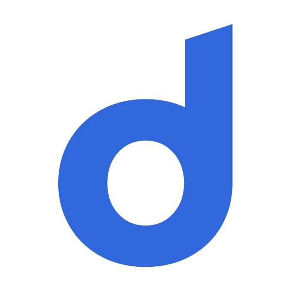 Dayforce, Inc. logo