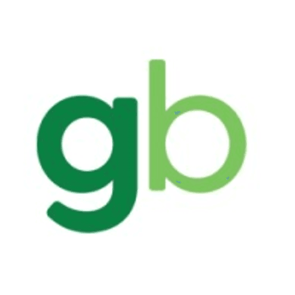 Generation Bio Co. logo