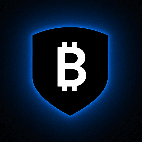 BITGO HOLDINGS, INC. logo