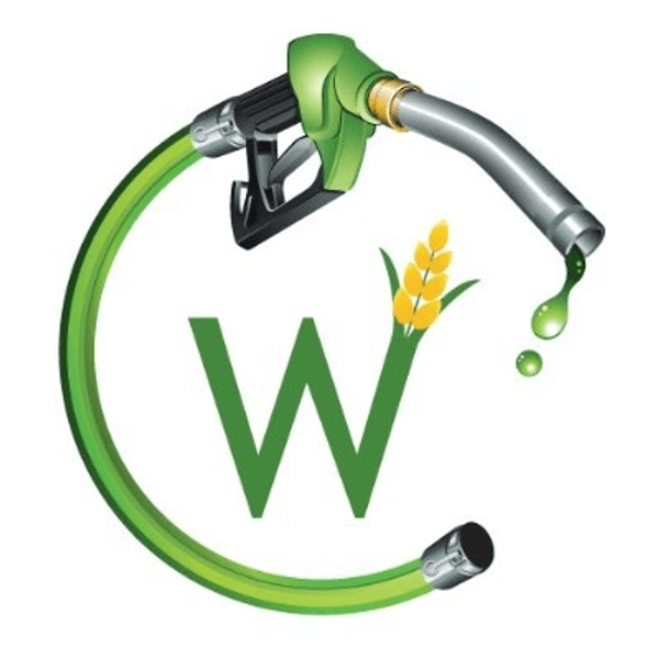CW Petroleum Corp logo