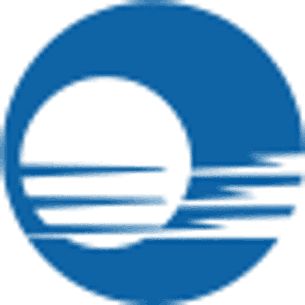 HiTek Global Inc. logo