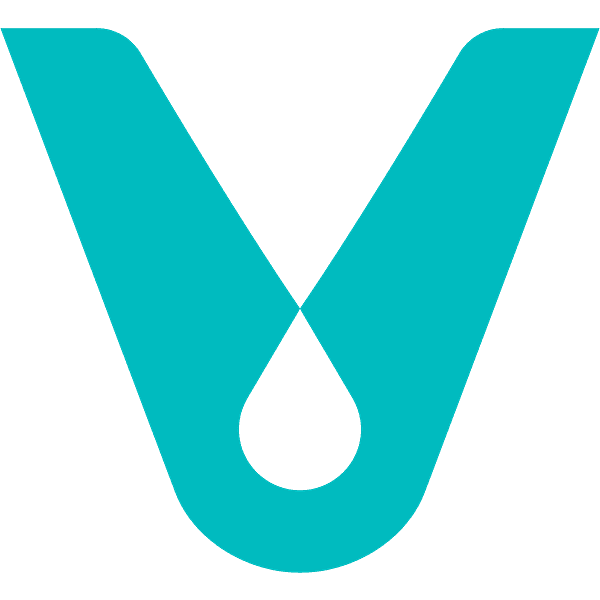 Viomi Technology Co., Ltd logo
