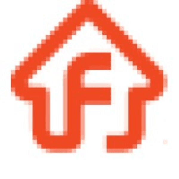 Fangdd Network Group Ltd. logo
