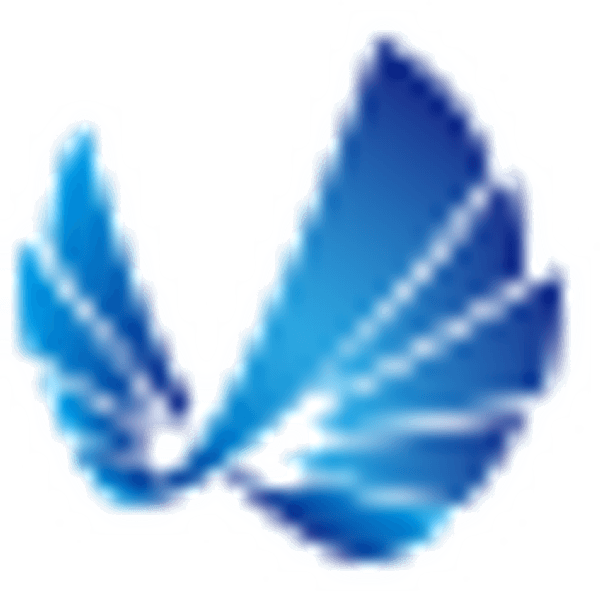 Scienjoy Holding Corp logo