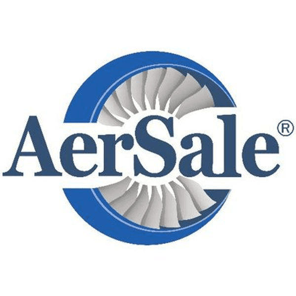 AerSale Corp logo