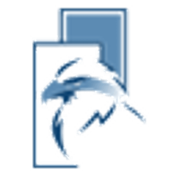 Eagle Point Income Co Inc. logo