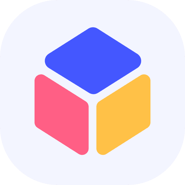 ATIF Holdings Ltd logo