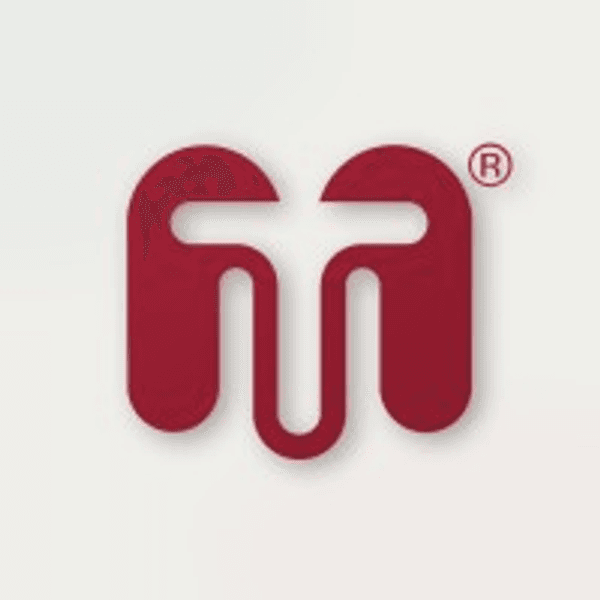 TransMedics Group, Inc. logo