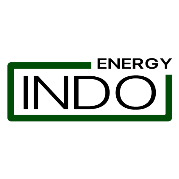 Indonesia Energy Corp Ltd logo