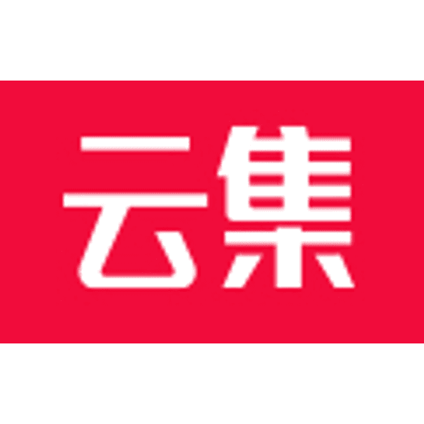 Yunji Inc. logo