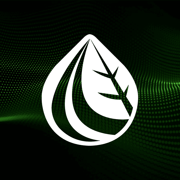 Hyliion Holdings Corp. logo