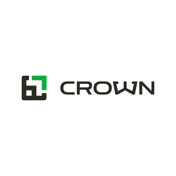 Crown Electrokinetics Corp. logo