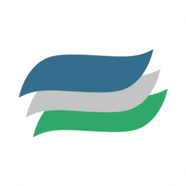 Pennant Group, Inc. logo