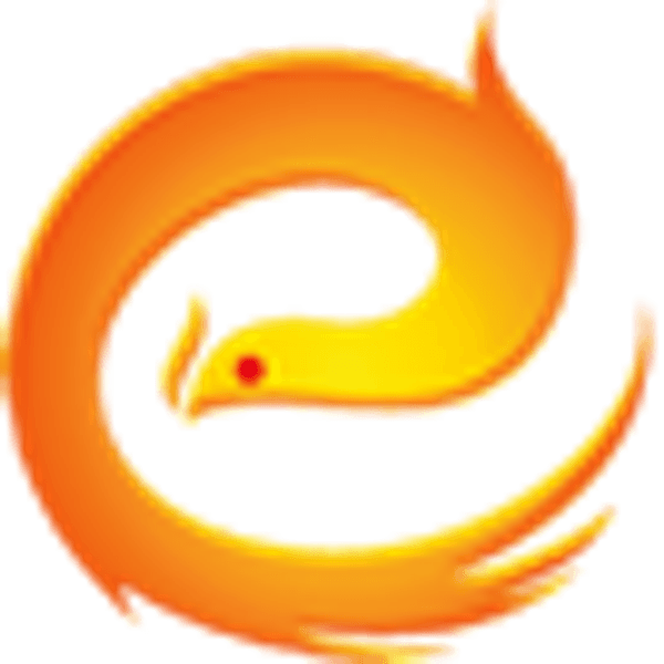 E-Home Household Service Holdings Ltd logo