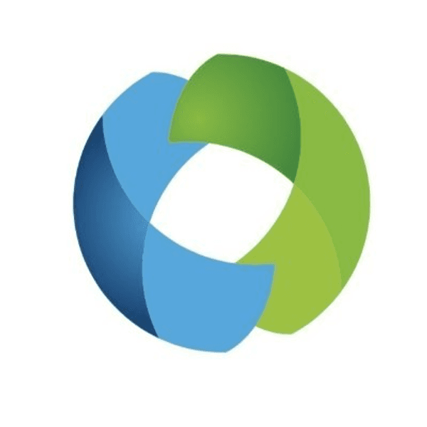 NovaBridge Biosciences logo