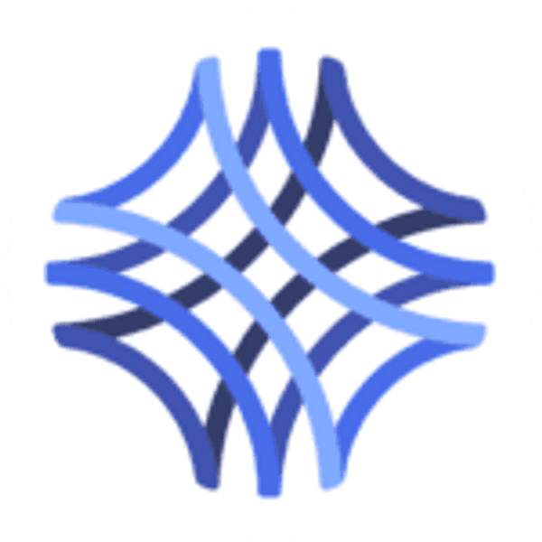 Baldwin Insurance Group, Inc. logo