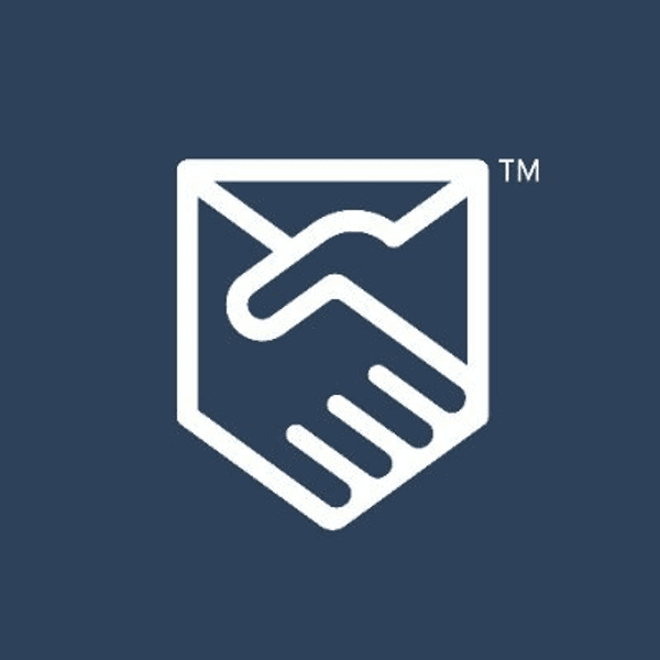 Remitly Global, Inc. logo