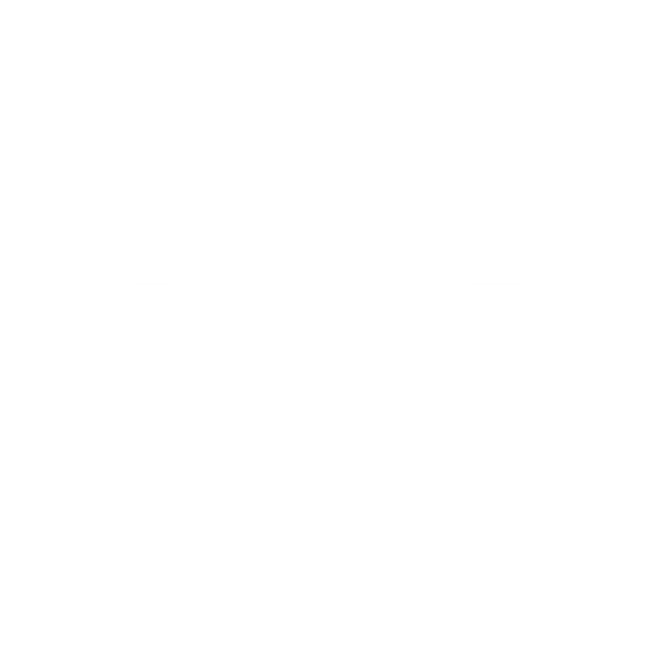 BETA Technologies, Inc. logo