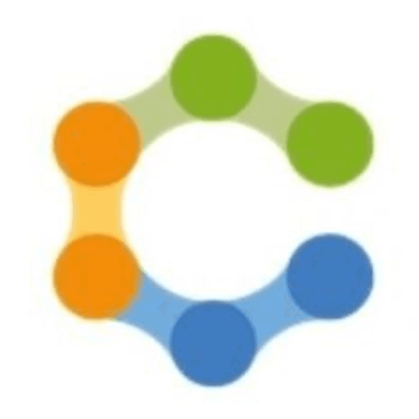 Zhongchao Inc. logo
