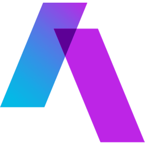 Arcellx, Inc. logo